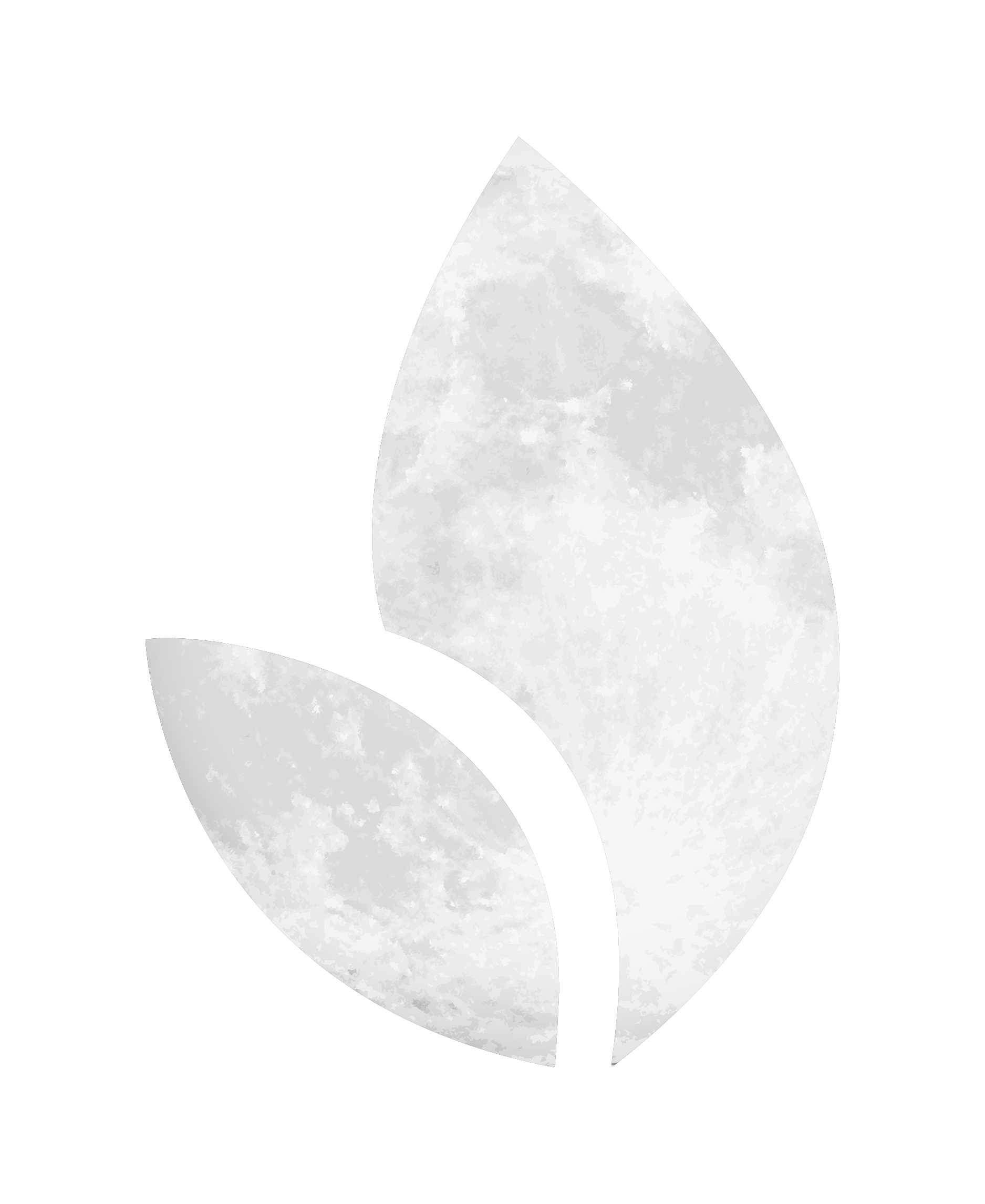 Símbolo REDNATURA