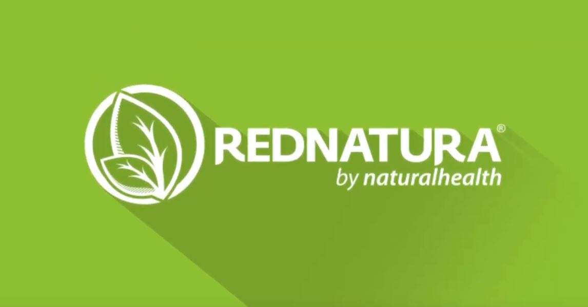 REDNATURA, una empresa 100% confiable