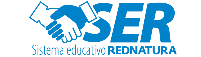 Sitio Educativo REDNATURA