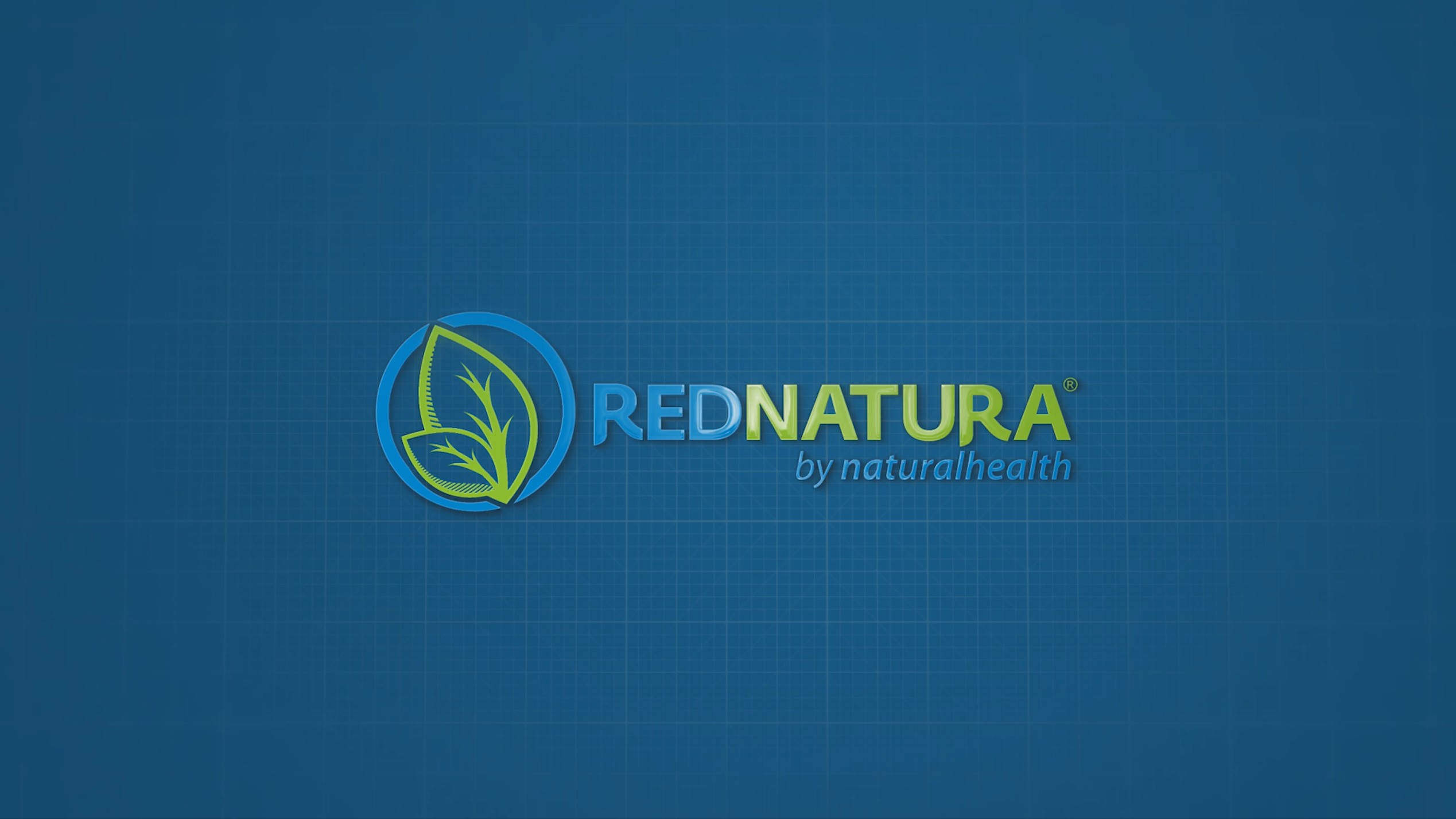 Rednatura Logo rednatura-logo